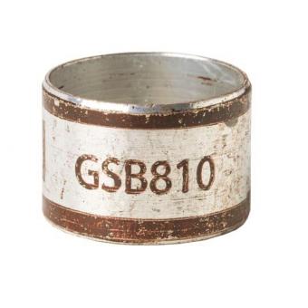 ABB Schirmanschluss für mehrfach  GSB810 