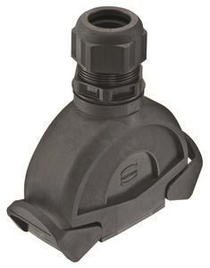 HART Han-Eco 24B coupler     19411240723 
