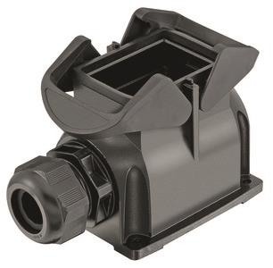 HART Han-Eco 6B SM Hsg 1x    19411060232 