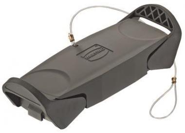 HART Han-Eco 24B protection  19410245407 