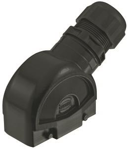 HART Han-Eco 16B-gs-M40 m.   19411160523 