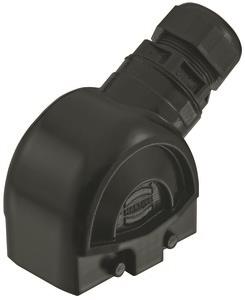 HART Han-Eco 10B-gs-M32 m.   19411100522 