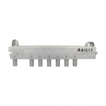 Televes 6-fach Abzweiger        AZS612FZ 