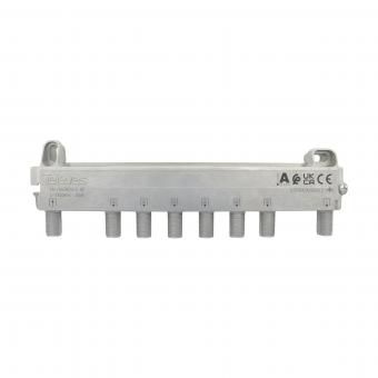 Televes 6-fach Abzweiger        AZS620FZ 