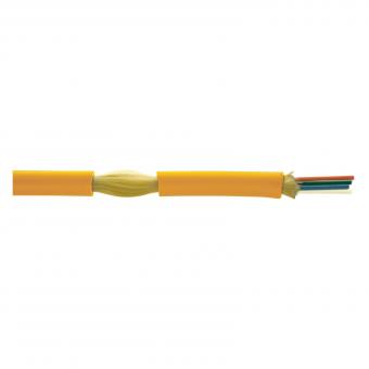 Televes FK2 Opt.Kabel          OSK4I-500 