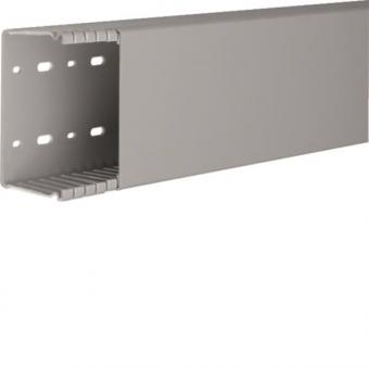 Hager Verdrahtungskanal   BA66010007030B 