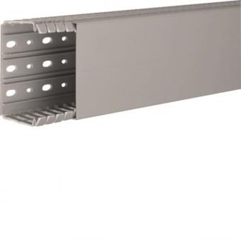 Hager Verdrahtungskanal PVC     BA760100 