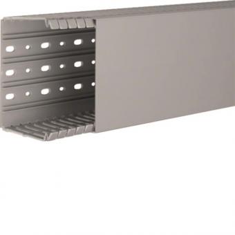 Hager Verdrahtungskanal PVC     BA780120 