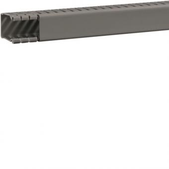 Hager Verdrahtungskanal   BA64002507030O 