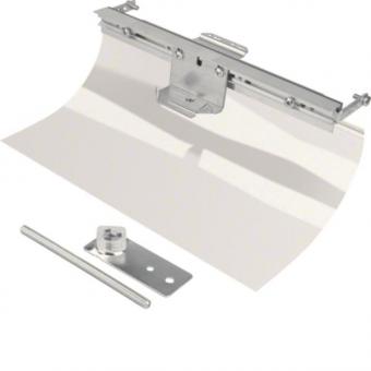 Hager Verschlussstück estrich-   BKFV300 