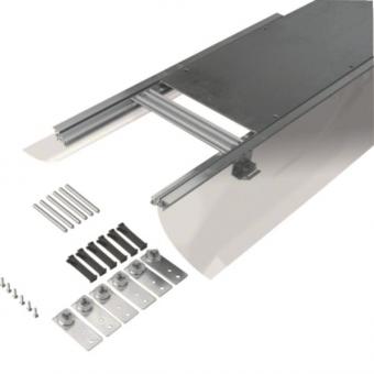 Hager Bodenkanal estrichbündig BKF300105 