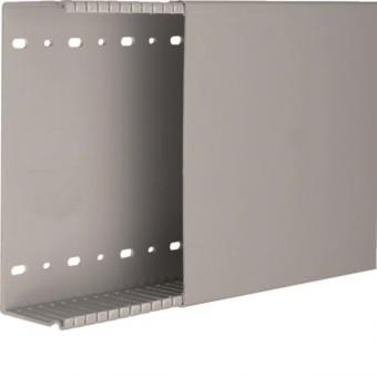 Hager Verdrahtungskanal   BA66020007030B 