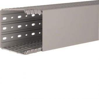 Hager Verdrahtungskanal PVC    BA7100100 