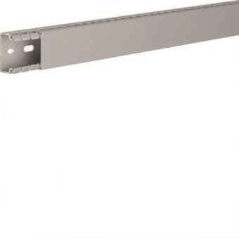 Hager Verdrahtungskanal PVC     BA725040 