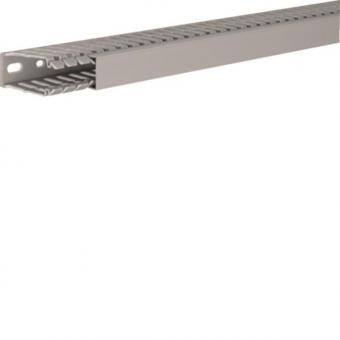 Hager Verdrahtungskanal PVC     BA760025 