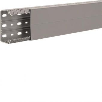 Hager Verdrahtungskanal PVC     BA740080 