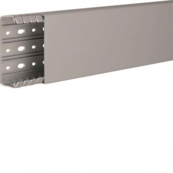 Hager Verdrahtungskanal PVC     BA740100 