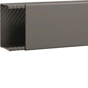 Hager Verdrahtungskanal   BA66010007030O 