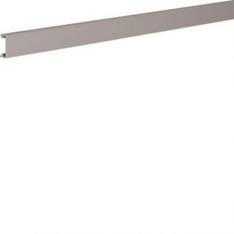 Hager Oberteil PVC zu           BA70252K 