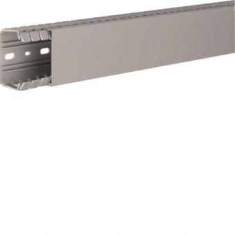 Hager Verdrahtungskanal PVC     BA740060 