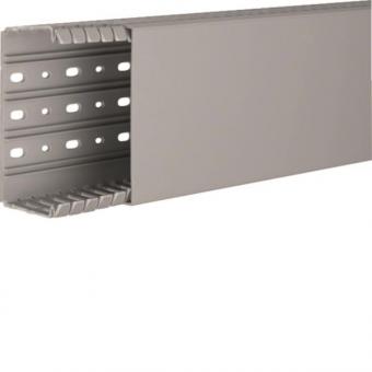 Hager Verdrahtungskanal PVC     BA760120 