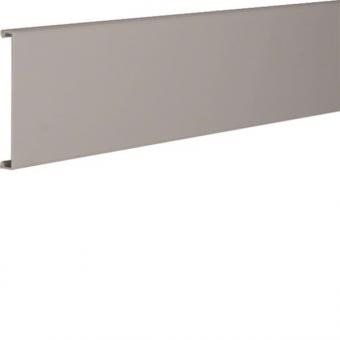 Hager Verdrahtungskanal-Oberteil BA71002 
