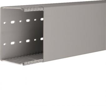Hager Verdrahtungskanal   BA68012007030B 