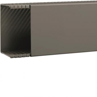 Hager Verdrahtungskanal   BA68012007030O 
