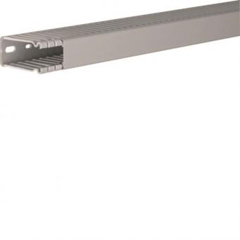 Hager Verdrahtungskanal   BA66002507030B 
