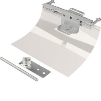 Hager Verschlussstück estrich-   BKFV200 