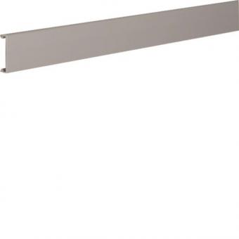 Hager Oberteil PVC zu           BA70402K 