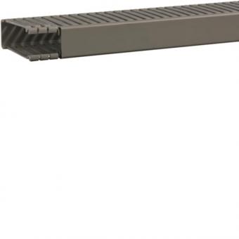 Hager Verdrahtungskanal   BA68002507030O 