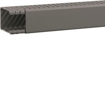 Hager Verdrahtungskanal   BA66004007030O 