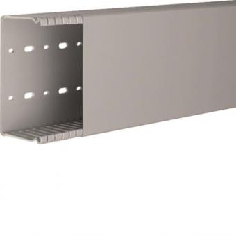 Hager Verdrahtungskanal   BA66012007030B 