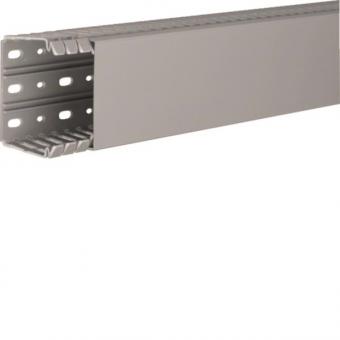 Hager Verdrahtungskanal PVC     BA760080 