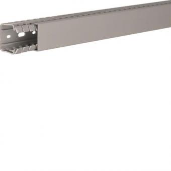 Hager Verdrahtungskanal PVC     BA740040 