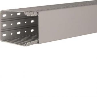 Hager Verdrahtungskanal PVC    BA7100080 