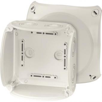 Hensel Kabelabzweigkasten bis  KF 0600 G 