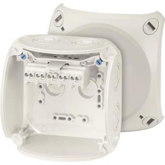 Hensel Kabelabzweigkasten      KF 0402 G 