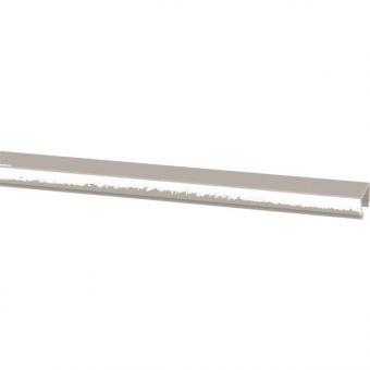 Hensel Abdeckung 20mm           Mi SA 20 