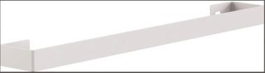 ETHERMA Handtuchhalter    LAVA-Halti-EPF 