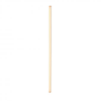 SLV BATTEN 120 Lichtbalken weiß  1006124 