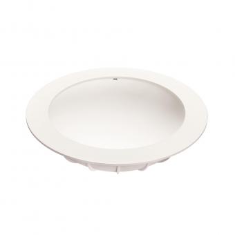 Nobile LED Coupole 200 R 15W  1582001012 