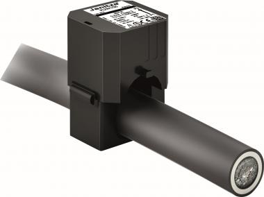 Janitza KUW4.2/60-     KUW4.2/60- 800/1A 