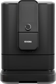 Nivona  NIVO 8101 Kaffeevollautomat 