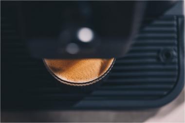 Nivona  NIVO 8101 Kaffeevollautomat 