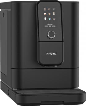 Nivona  NIVO 8101 Kaffeevollautomat 