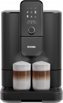 Nivona  NIVO 8101 Kaffeevollautomat 