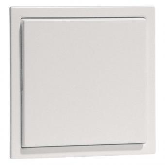 PEHA Wandsender 2- D 20.450.022 FU-BLS N 