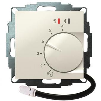 Eberle           UTE 2800-F-RAL9010-G-55 